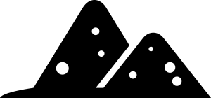 Spice Ház