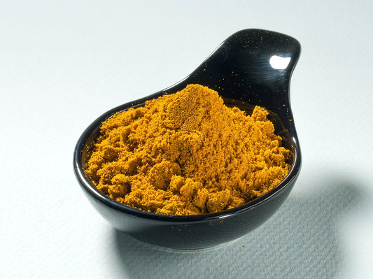 Japán curry 50g